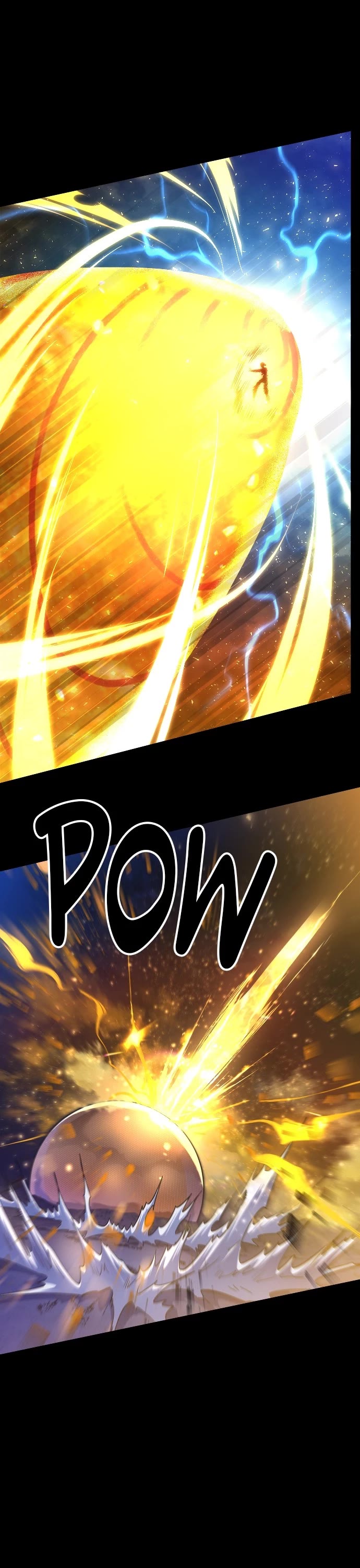 The Last Golden Child Chapter 170 page 26 - Chapter 170: (S2) Episode 72