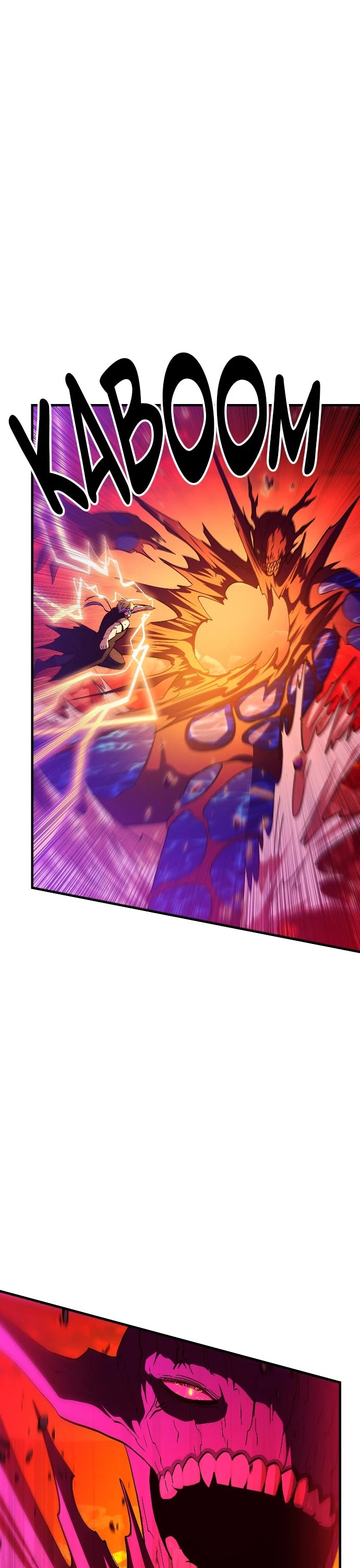The Last Golden Child Chapter 171 page 2 - Chapter 171: (S2) Episode 73