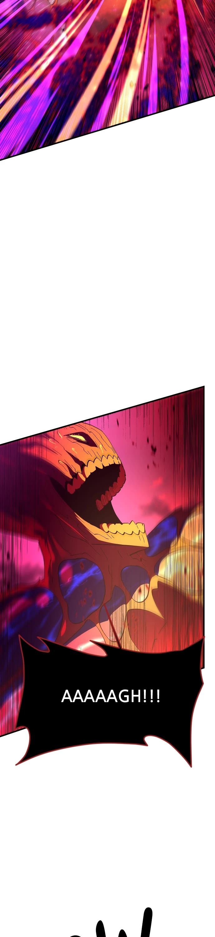 The Last Golden Child Chapter 171 page 26 - Chapter 171: (S2) Episode 73