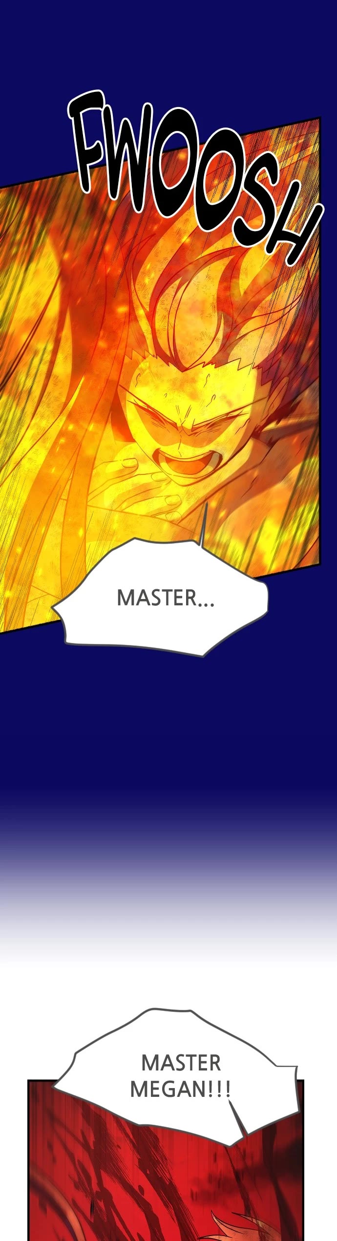 The Last Golden Child Chapter 171 page 35 - Chapter 171: (S2) Episode 73