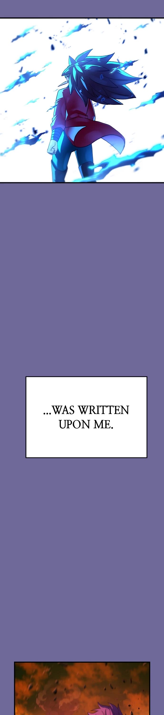 The Last Golden Child Chapter 171 page 37 - Chapter 171: (S2) Episode 73