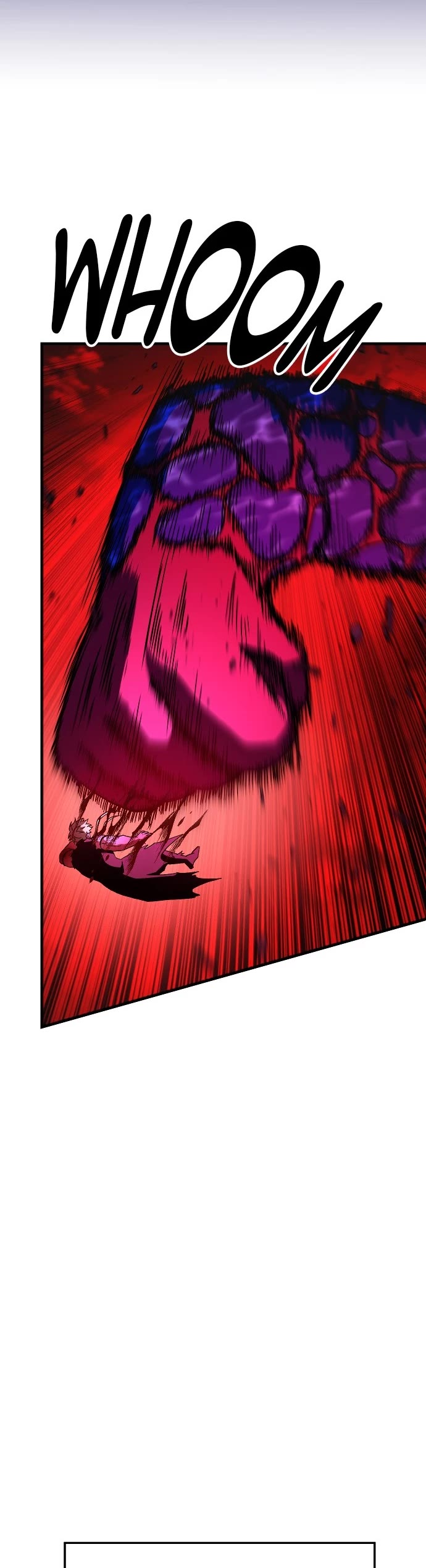 The Last Golden Child Chapter 171 page 40 - Chapter 171: (S2) Episode 73