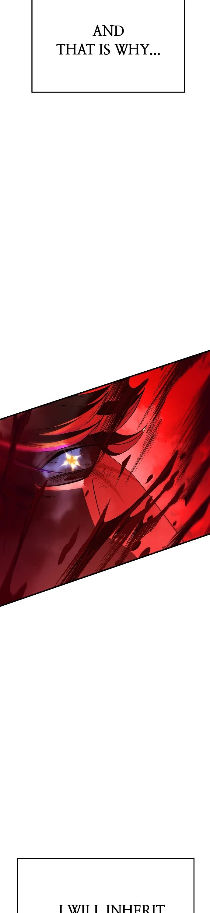 The Last Golden Child Chapter 171 page 41 - Chapter 171: (S2) Episode 73
