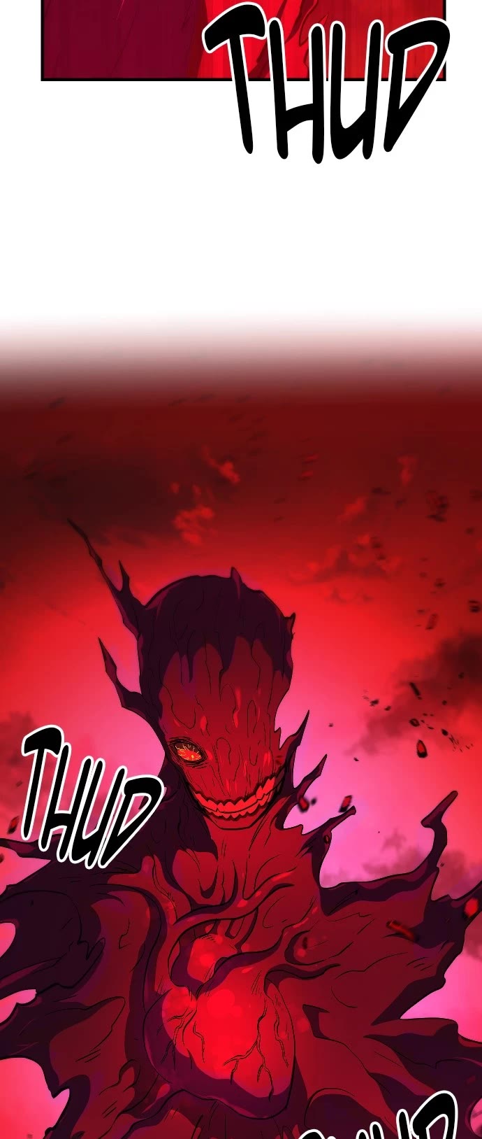 The Last Golden Child Chapter 171 page 48 - Chapter 171: (S2) Episode 73