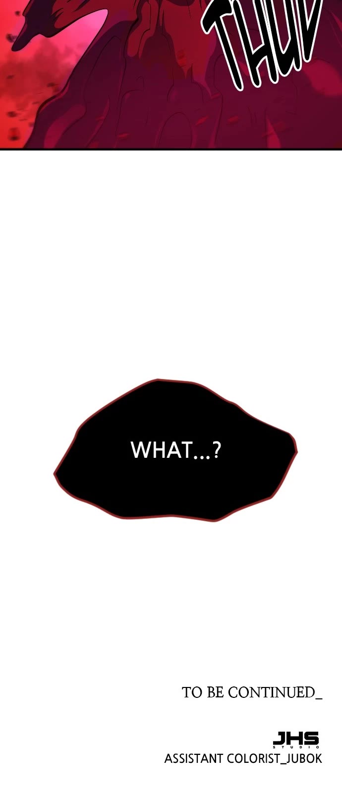 The Last Golden Child Chapter 171 page 49 - Chapter 171: (S2) Episode 73