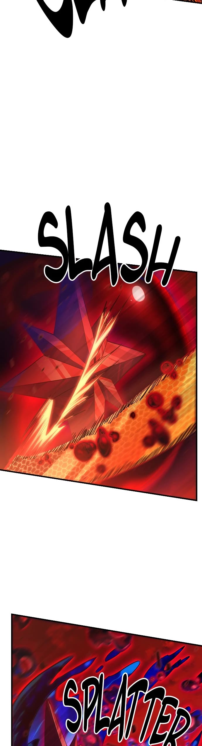 The Last Golden Child Chapter 171 page 5 - Chapter 171: (S2) Episode 73