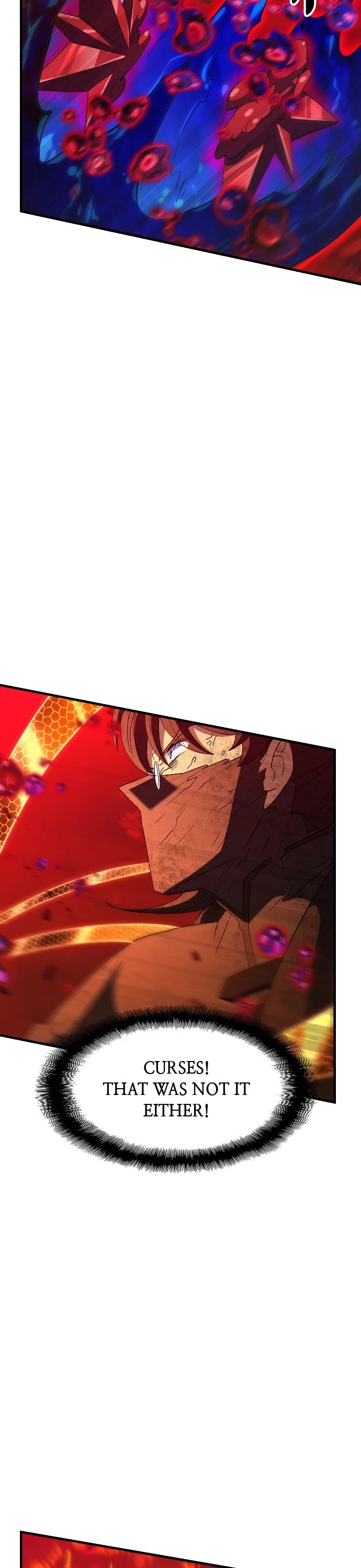 The Last Golden Child Chapter 171 page 6 - Chapter 171: (S2) Episode 73