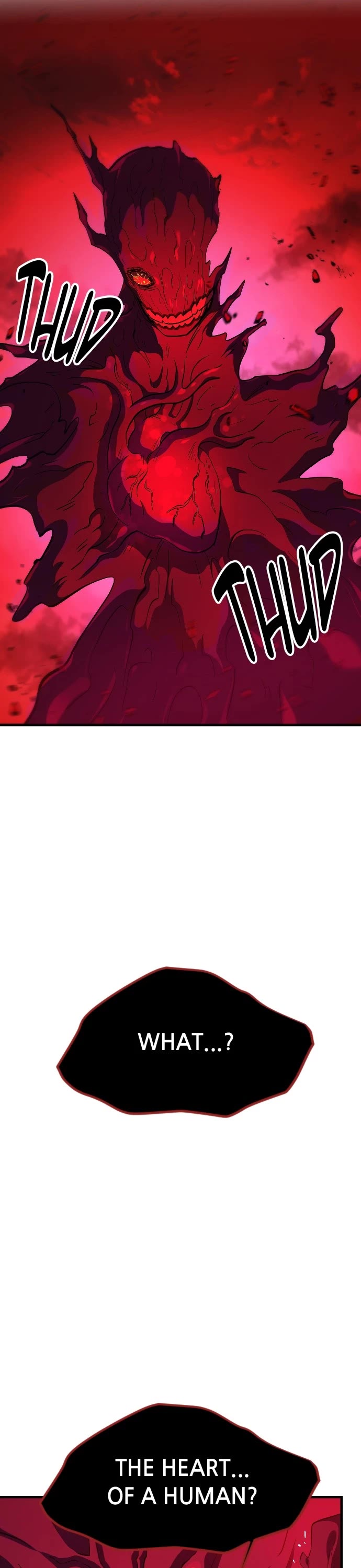 The Last Golden Child Chapter 172 page 3 - Chapter 172: (S2) Episode 74