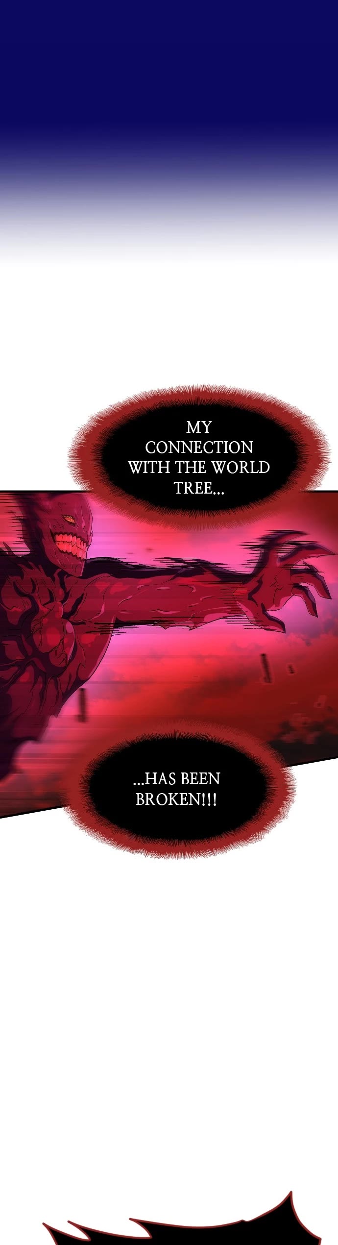 The Last Golden Child Chapter 172 page 40 - Chapter 172: (S2) Episode 74