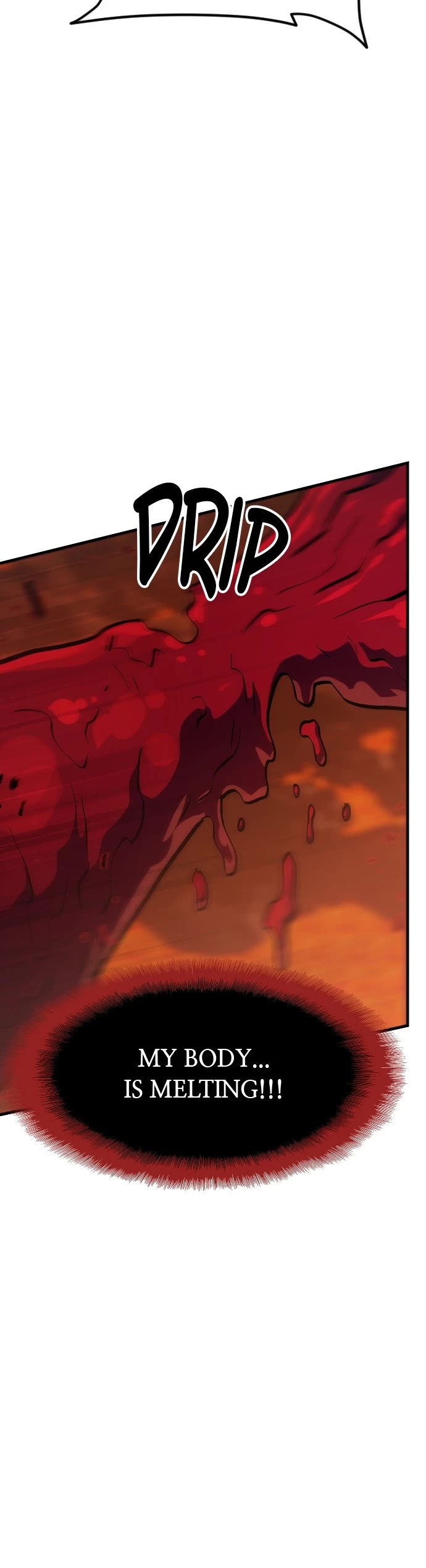 The Last Golden Child Chapter 172 page 44 - Chapter 172: (S2) Episode 74