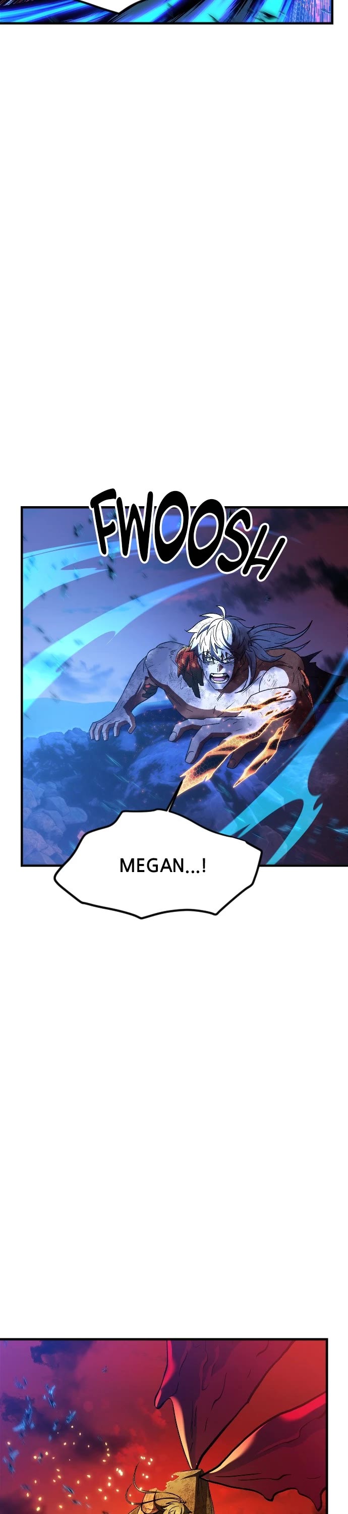 The Last Golden Child Chapter 172 page 47 - Chapter 172: (S2) Episode 74