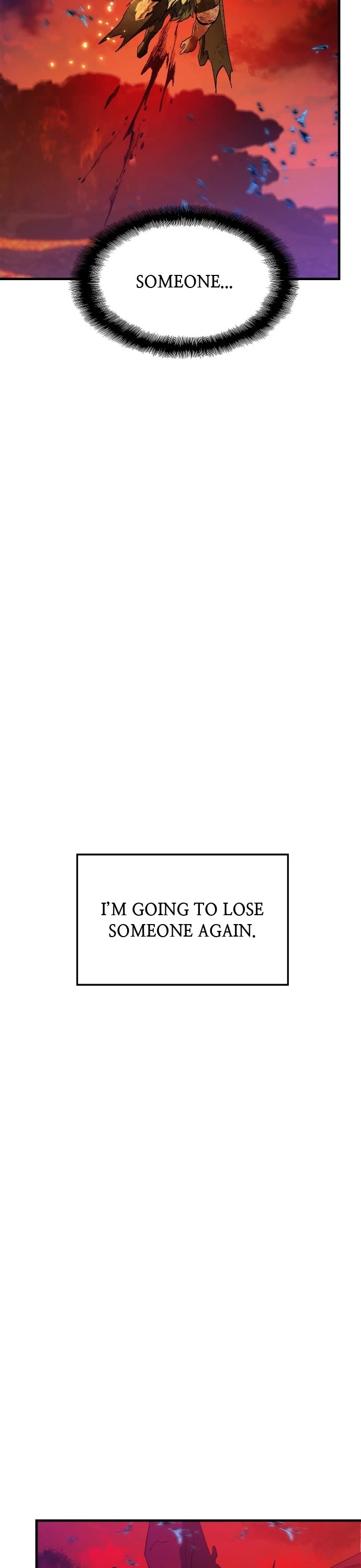 The Last Golden Child Chapter 172 page 48 - Chapter 172: (S2) Episode 74