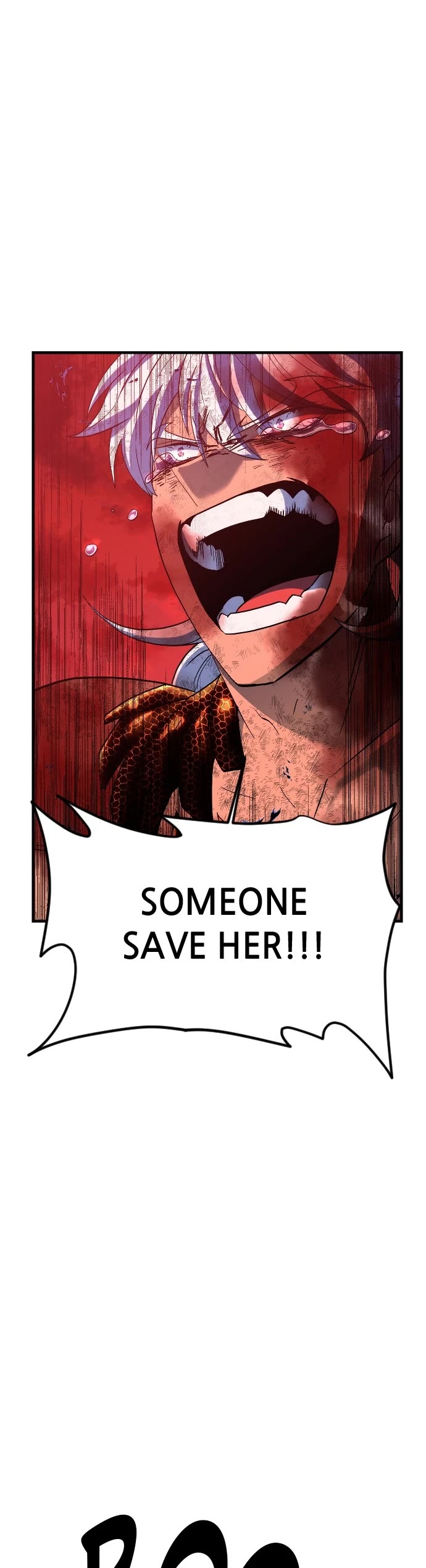 The Last Golden Child Chapter 172 page 50 - Chapter 172: (S2) Episode 74