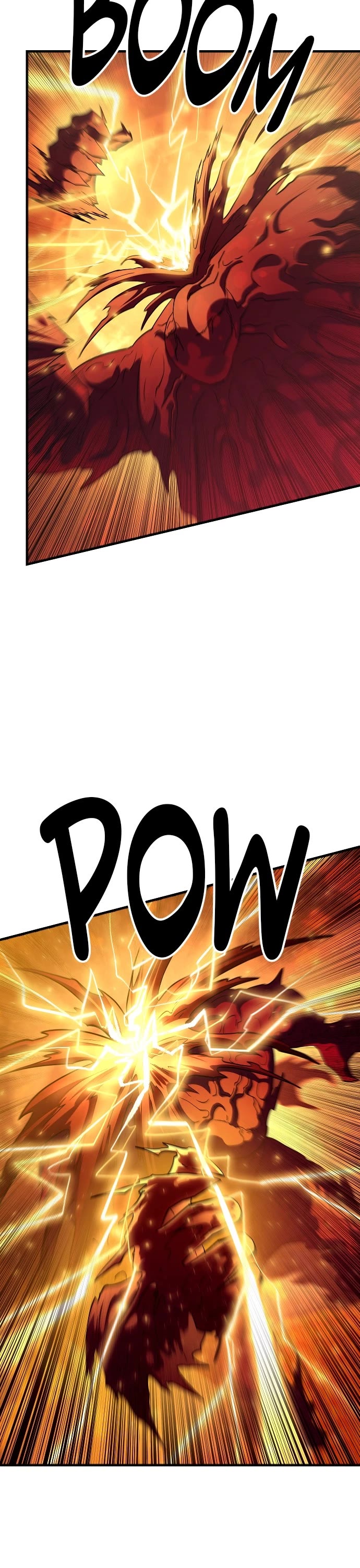 The Last Golden Child Chapter 172 page 51 - Chapter 172: (S2) Episode 74