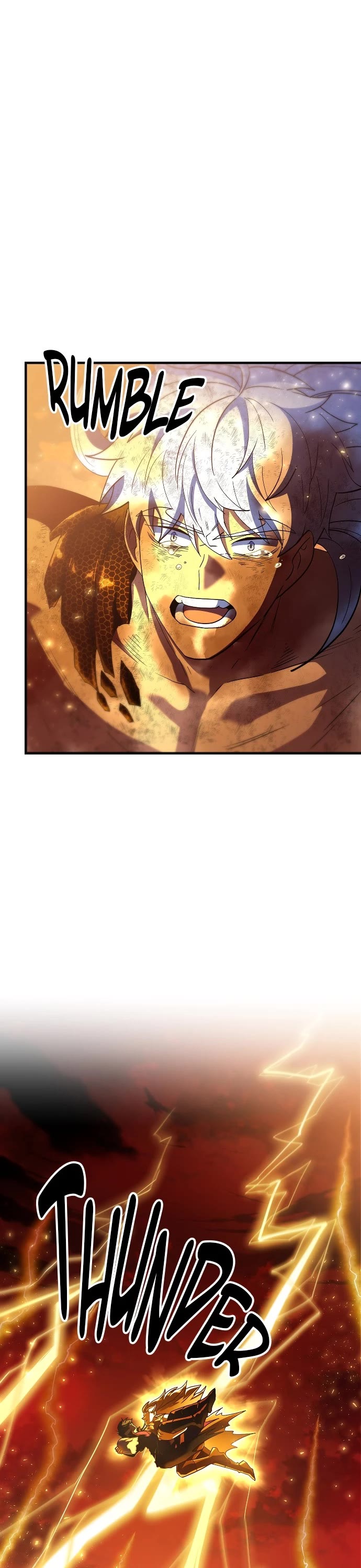 The Last Golden Child Chapter 172 page 52 - Chapter 172: (S2) Episode 74
