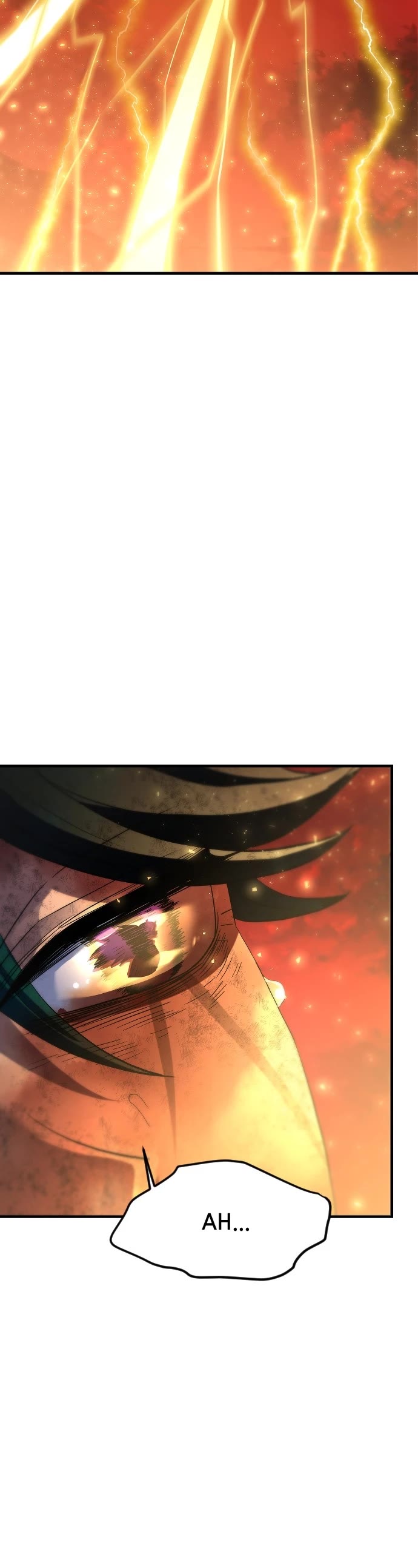 The Last Golden Child Chapter 172 page 53 - Chapter 172: (S2) Episode 74