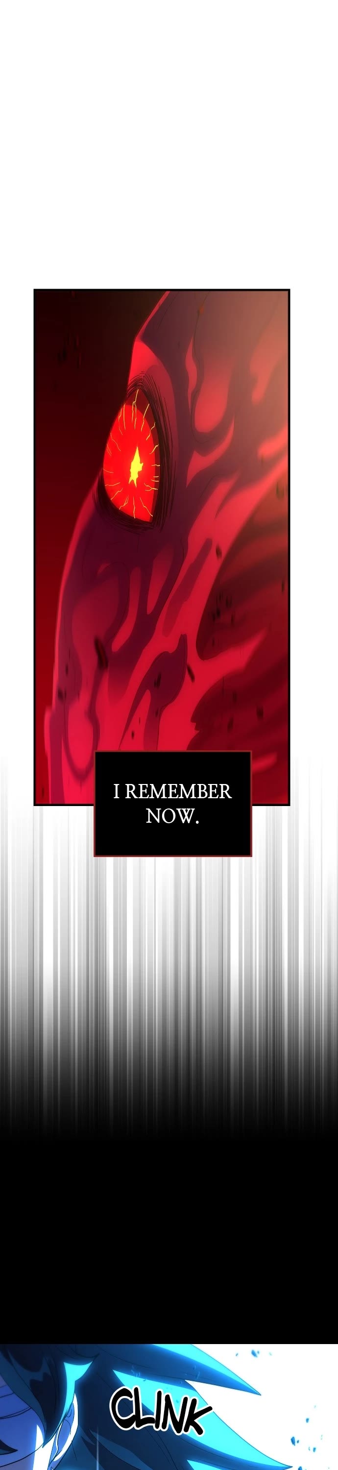 The Last Golden Child Chapter 173 page 13 - Chapter 173: (S2) Episode 75