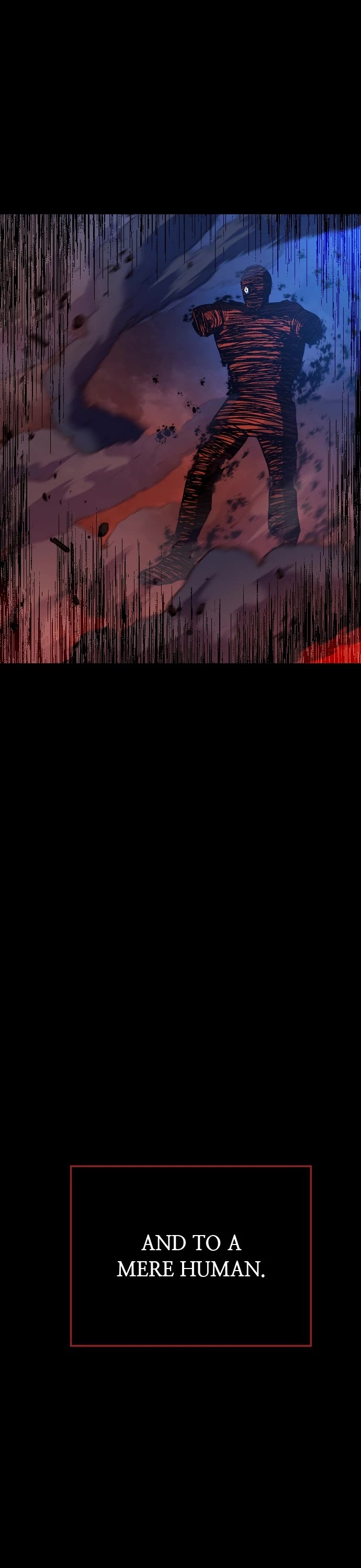 The Last Golden Child Chapter 173 page 16 - Chapter 173: (S2) Episode 75