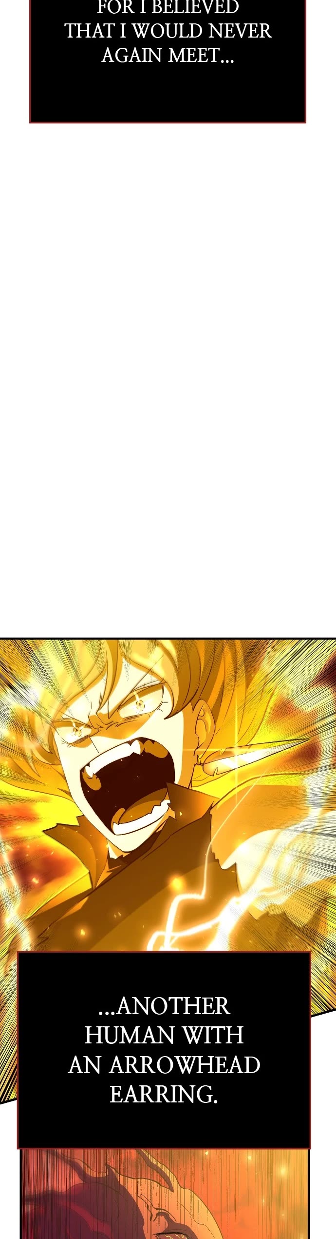 The Last Golden Child Chapter 173 page 20 - Chapter 173: (S2) Episode 75