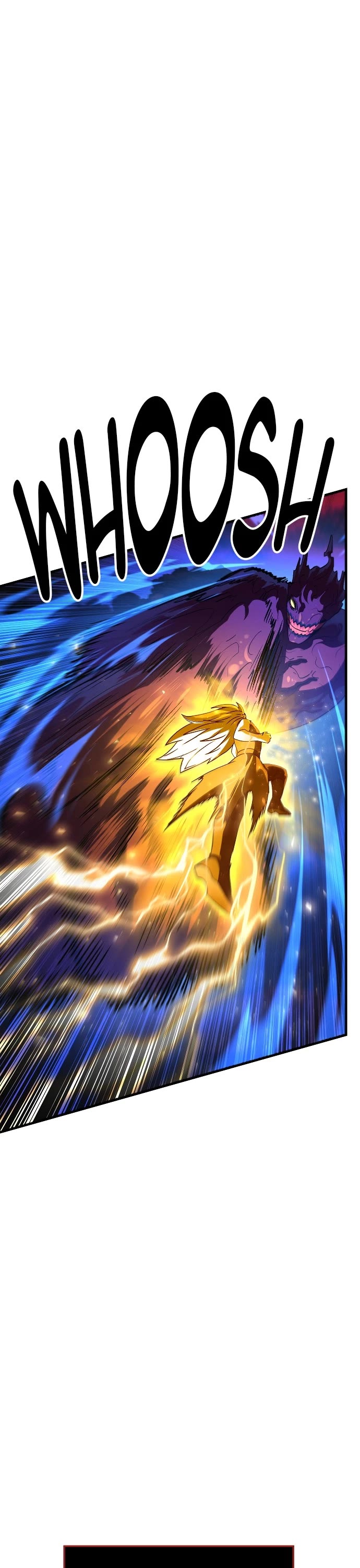 The Last Golden Child Chapter 173 page 23 - Chapter 173: (S2) Episode 75