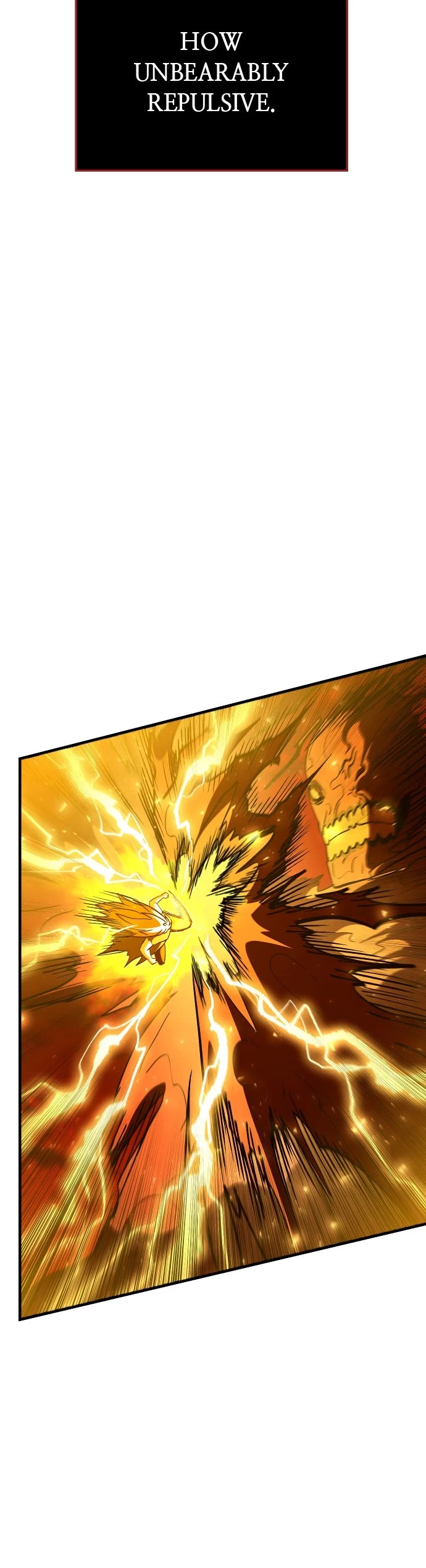 The Last Golden Child Chapter 173 page 24 - Chapter 173: (S2) Episode 75