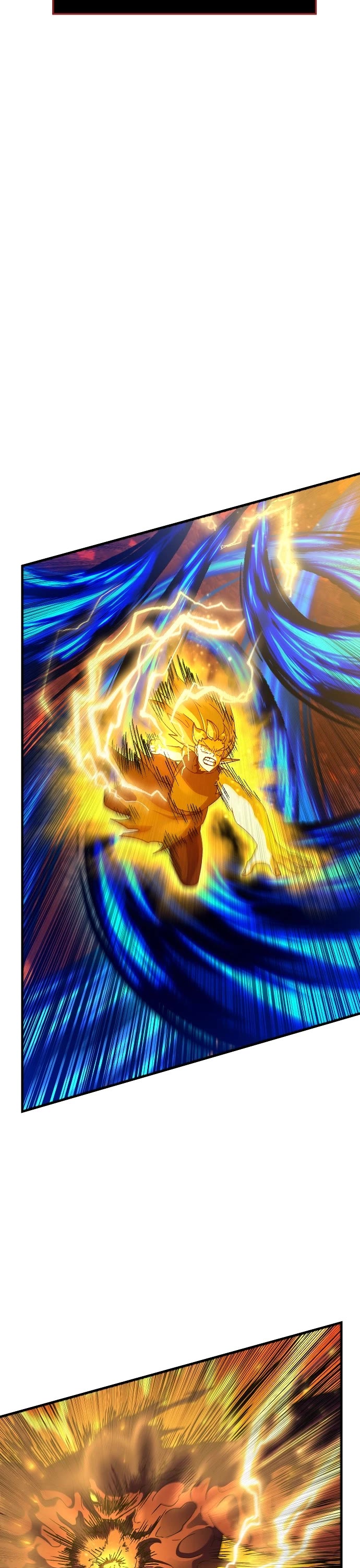The Last Golden Child Chapter 173 page 26 - Chapter 173: (S2) Episode 75