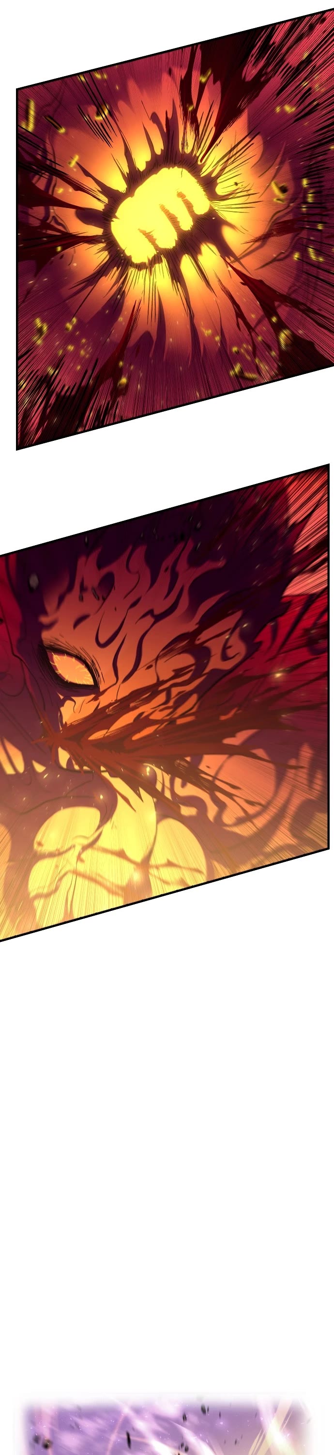 The Last Golden Child Chapter 173 page 28 - Chapter 173: (S2) Episode 75