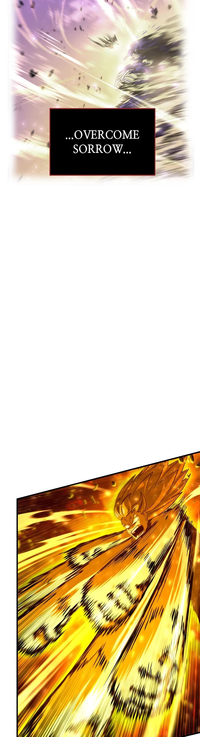The Last Golden Child Chapter 173 page 29 - Chapter 173: (S2) Episode 75