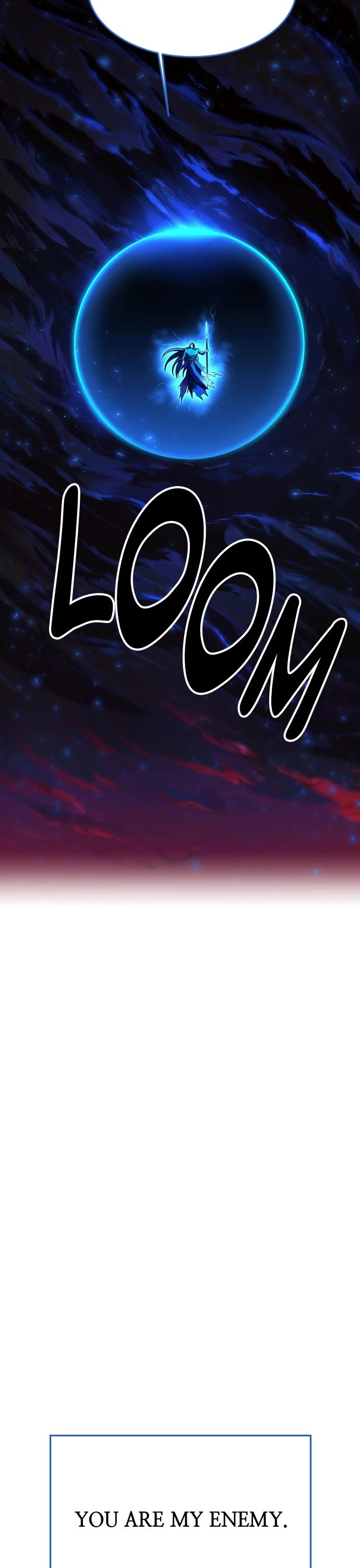 The Last Golden Child Chapter 173 page 37 - Chapter 173: (S2) Episode 75