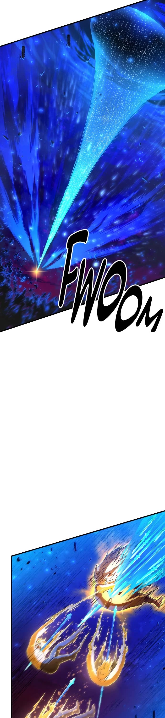 The Last Golden Child Chapter 173 page 42 - Chapter 173: (S2) Episode 75