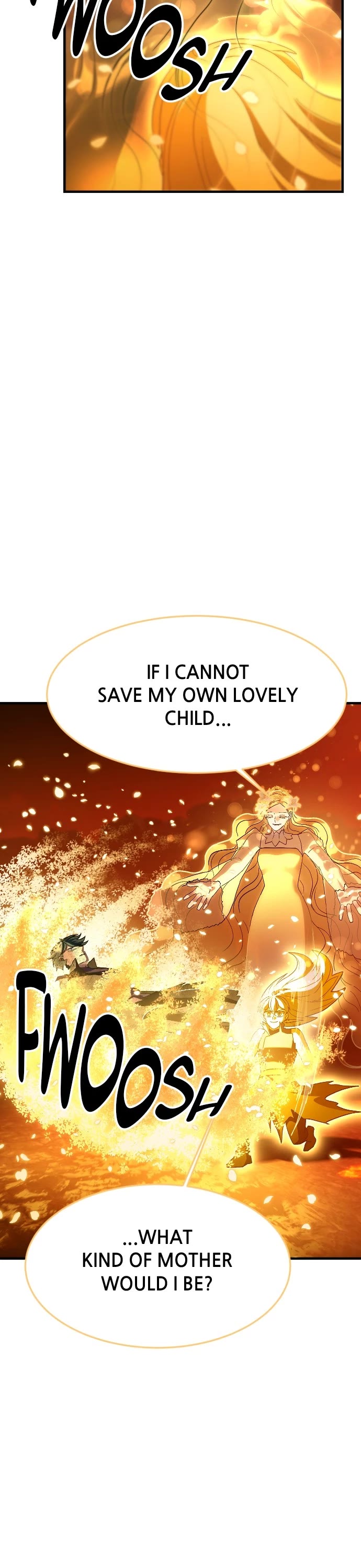 The Last Golden Child Chapter 173 page 6 - Chapter 173: (S2) Episode 75
