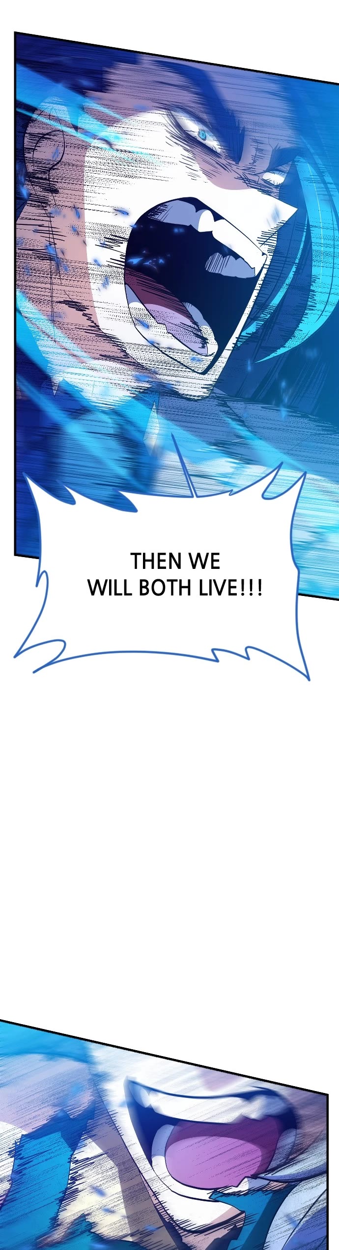 The Last Golden Child Chapter 174 page 10 - Chapter 174: (S2) Episode 76