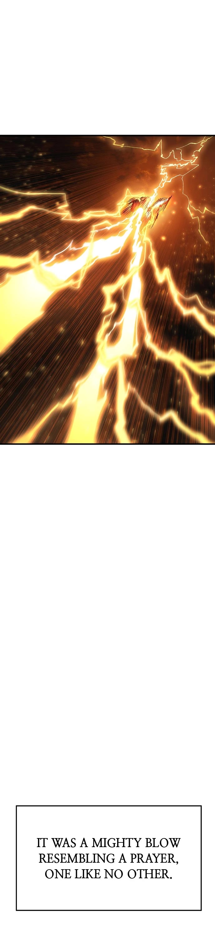 The Last Golden Child Chapter 174 page 23 - Chapter 174: (S2) Episode 76