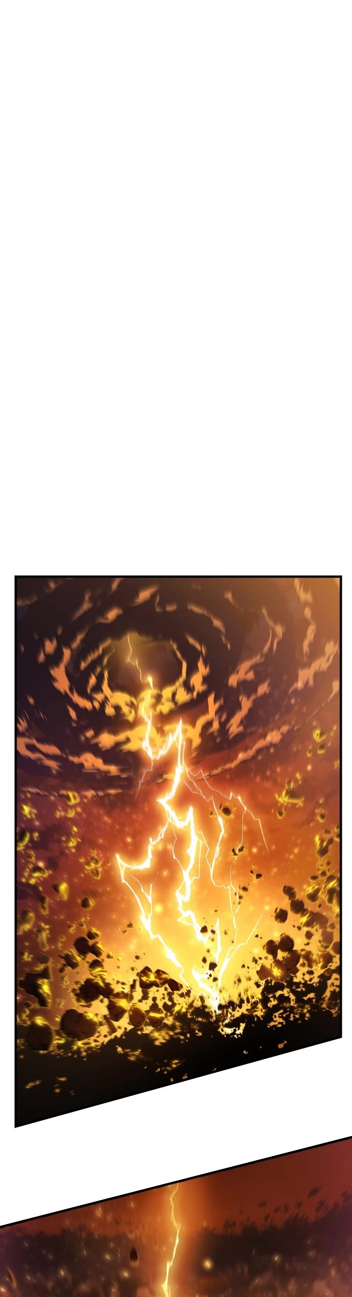 The Last Golden Child Chapter 174 page 24 - Chapter 174: (S2) Episode 76