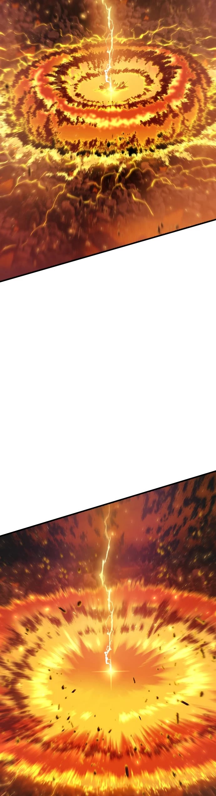 The Last Golden Child Chapter 174 page 25 - Chapter 174: (S2) Episode 76