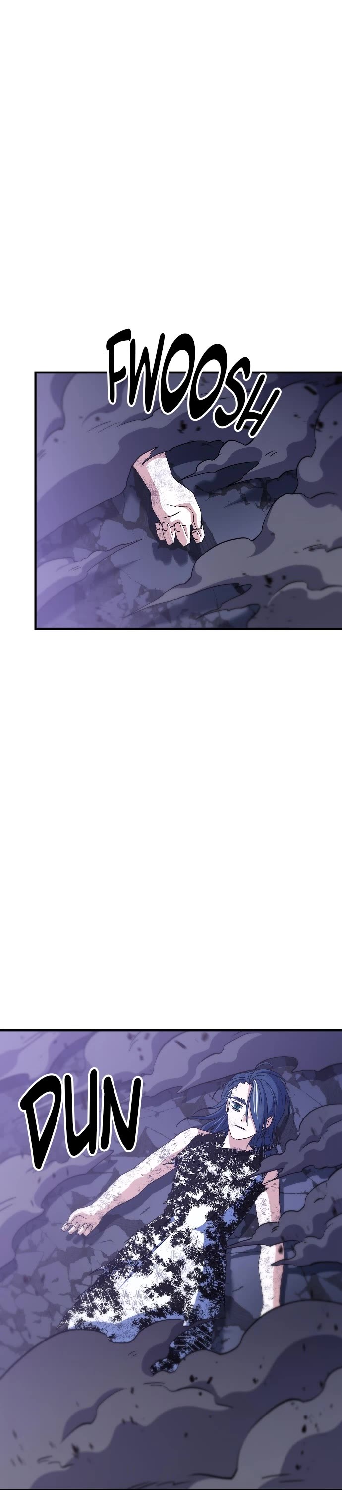 The Last Golden Child Chapter 174 page 27 - Chapter 174: (S2) Episode 76