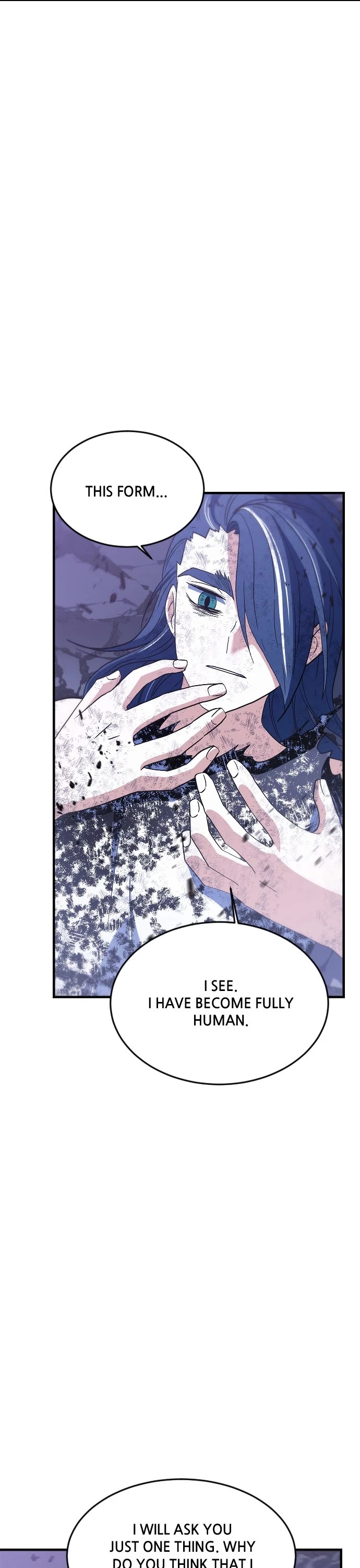 The Last Golden Child Chapter 174 page 28 - Chapter 174: (S2) Episode 76