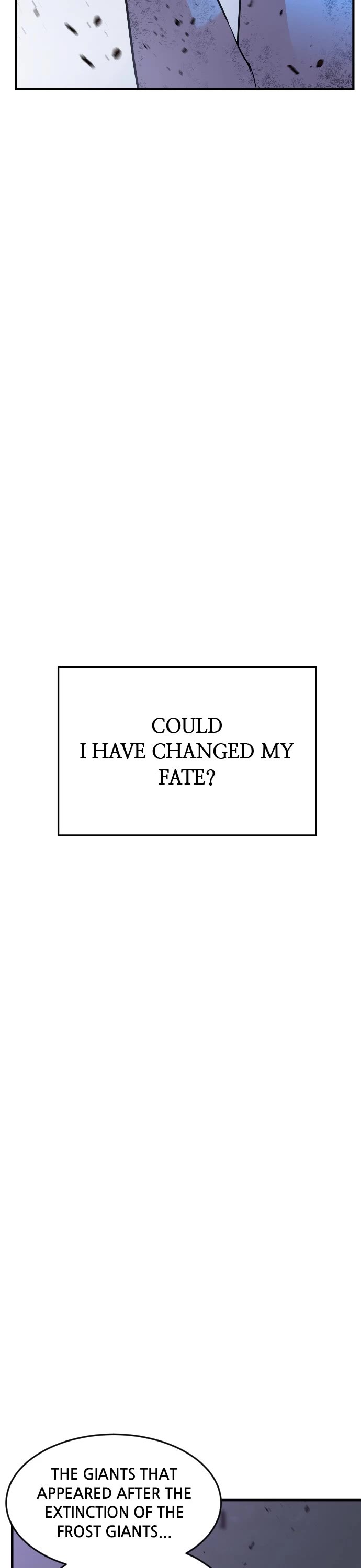 The Last Golden Child Chapter 174 page 36 - Chapter 174: (S2) Episode 76