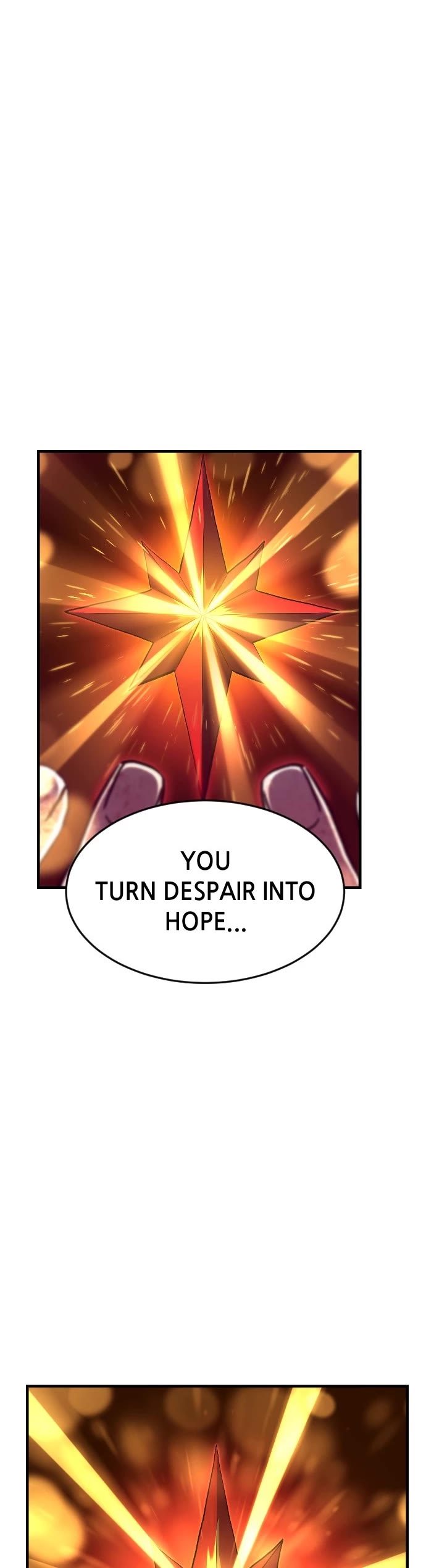 The Last Golden Child Chapter 174 page 40 - Chapter 174: (S2) Episode 76