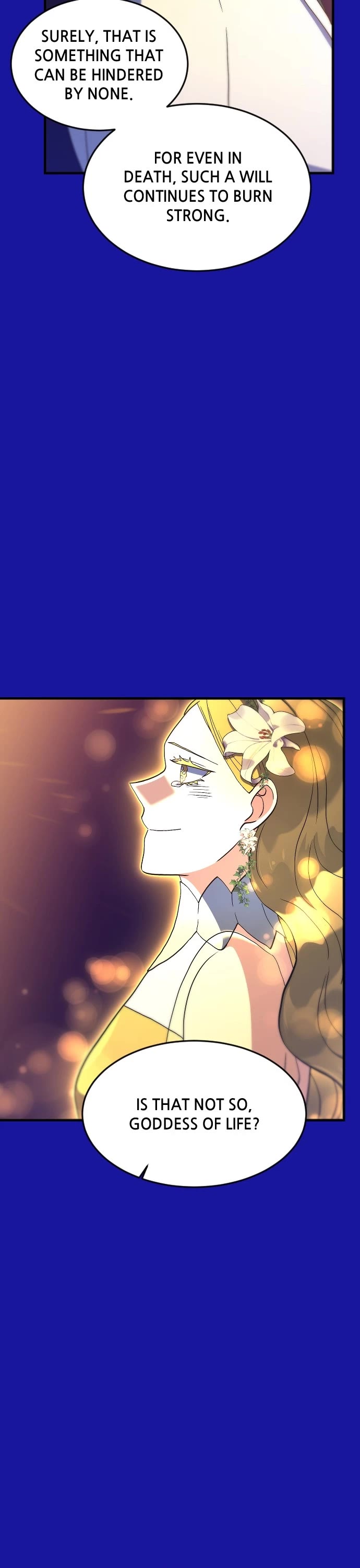 The Last Golden Child Chapter 174 page 53 - Chapter 174: (S2) Episode 76