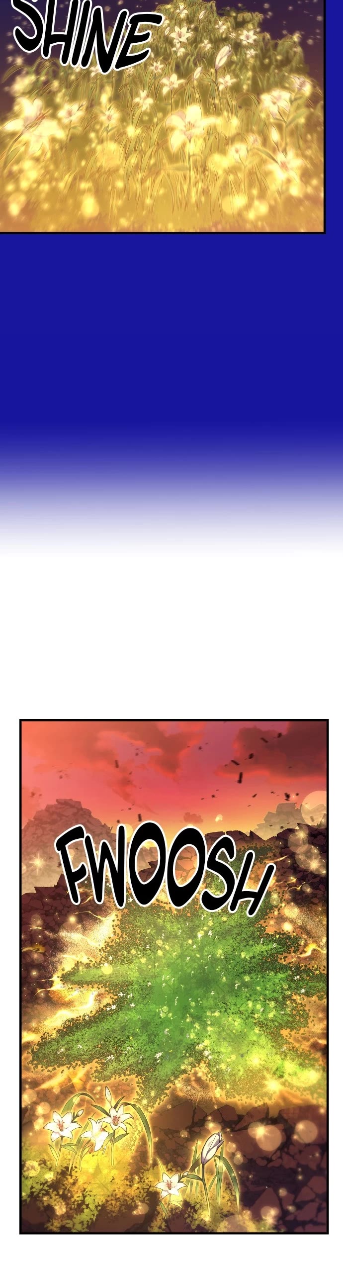 The Last Golden Child Chapter 174 page 55 - Chapter 174: (S2) Episode 76
