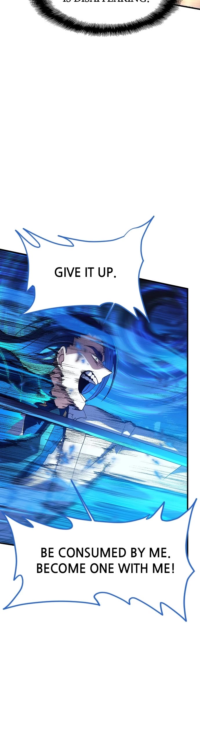 The Last Golden Child Chapter 174 page 9 - Chapter 174: (S2) Episode 76