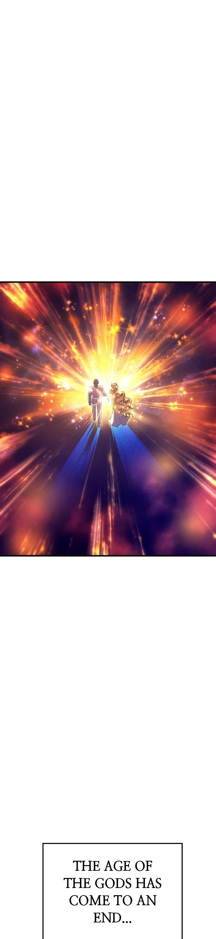 The Last Golden Child Chapter 175 page 13 - Chapter 175: (S2) Episode 77