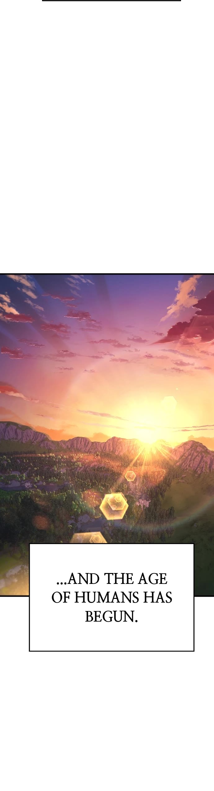 The Last Golden Child Chapter 175 page 14 - Chapter 175: (S2) Episode 77