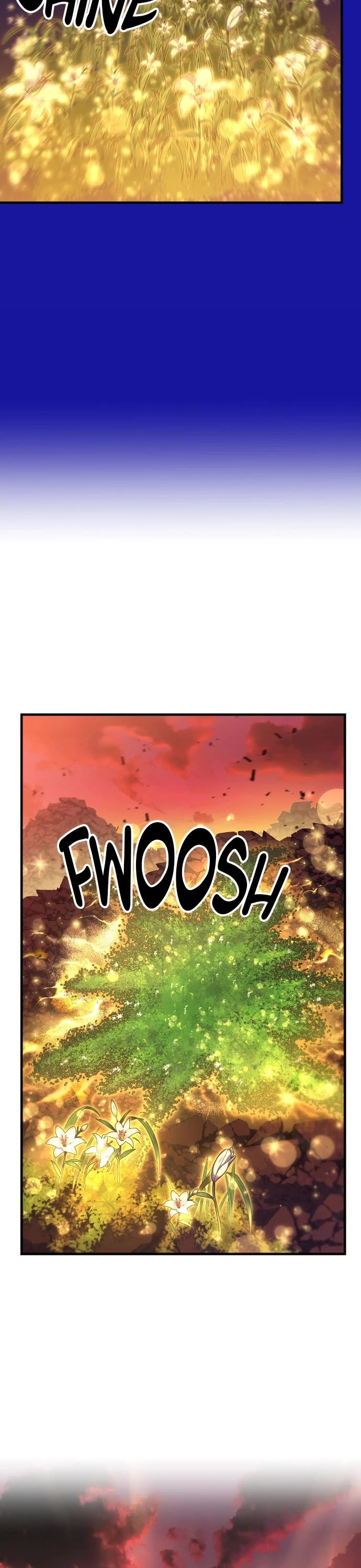 The Last Golden Child Chapter 175 page 2 - Chapter 175: (S2) Episode 77