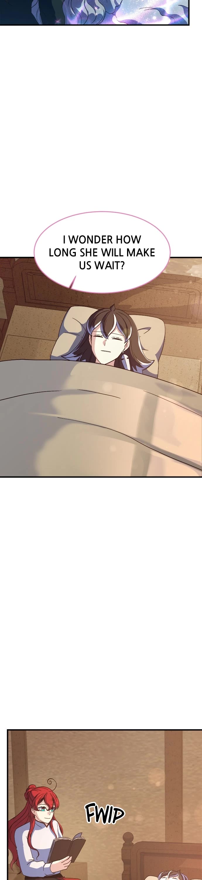 The Last Golden Child Chapter 175 page 26 - Chapter 175: (S2) Episode 77