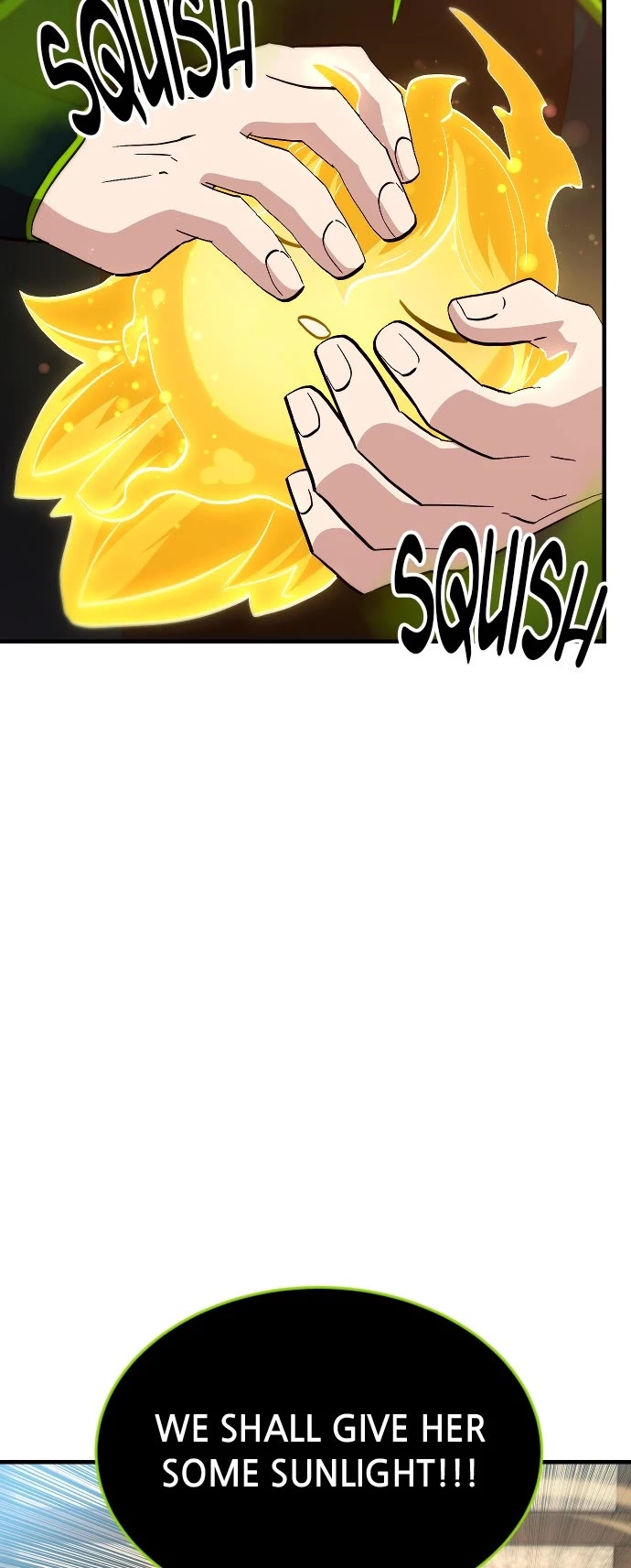The Last Golden Child Chapter 175 page 49 - Chapter 175: (S2) Episode 77