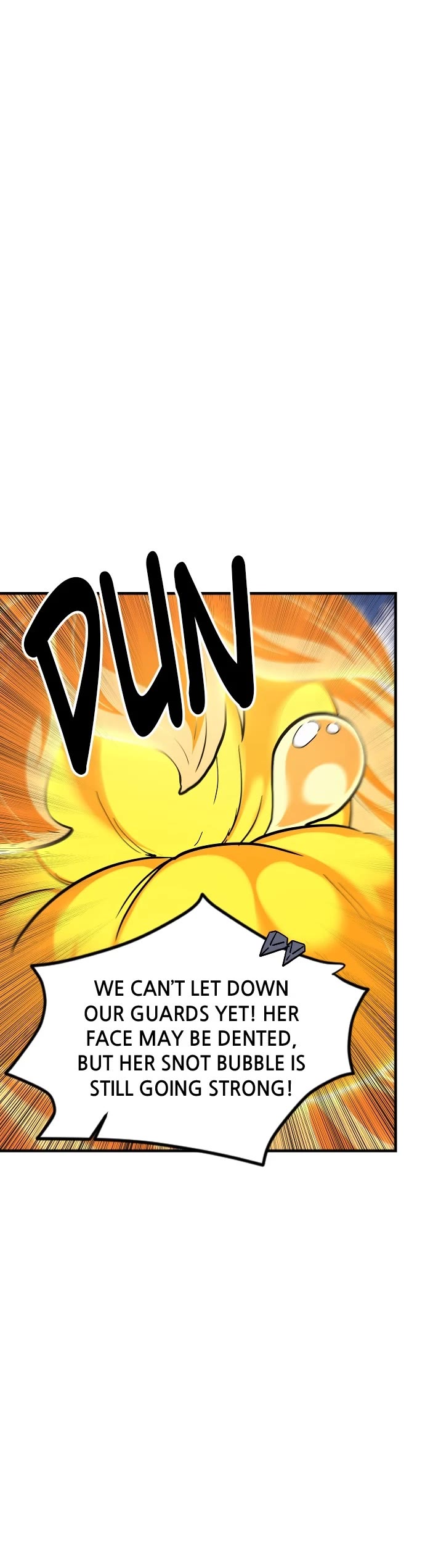 The Last Golden Child Chapter 176 page 34 - Chapter 176: (S2) Episode 78 (Series Finale)