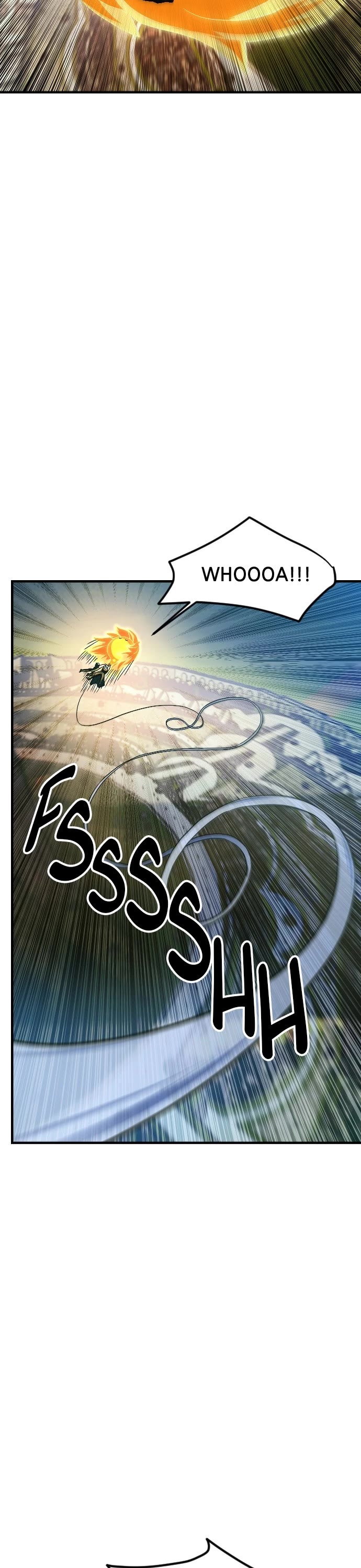 The Last Golden Child Chapter 176 page 37 - Chapter 176: (S2) Episode 78 (Series Finale)