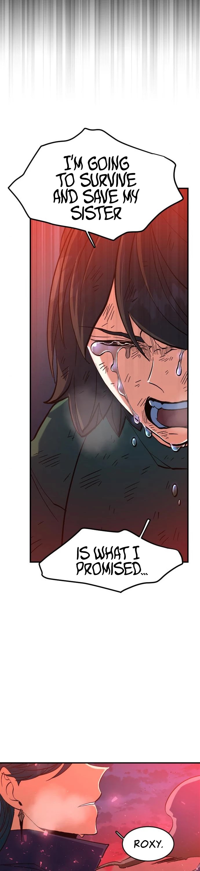The Last Golden Child Chapter 18 page 24 - Chapter 18